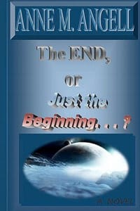 The End, or Just the Beginning. . . .?