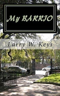 My Barrio