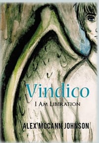 Vindico