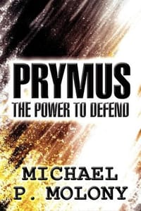 Prymus