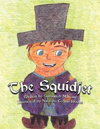 The Squidjet