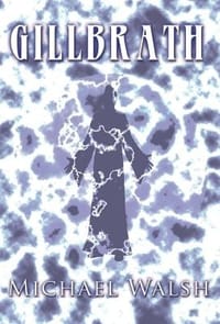 Gillbrath