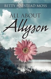 All about Allyson