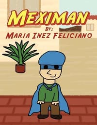 Meximan