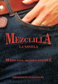 Mezclilla