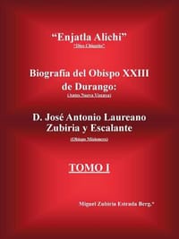 \Enjatla Alichi\"