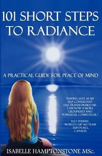 101 Short Steps to Radiance