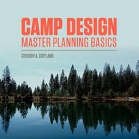 Camp Design