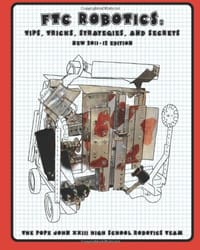 FTC Robotics