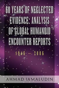 60 Years of Neglected Evidence