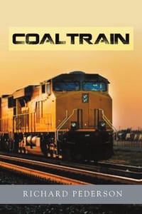 Coaltrain