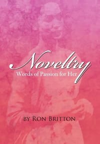Noveltry