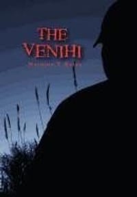 The Venihi