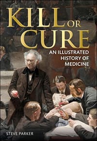 Kill or Cure
