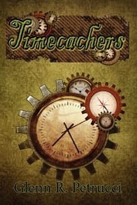Timecachers