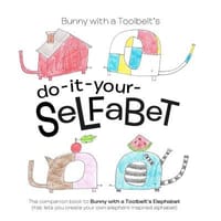 Do-It-Yourselfabet