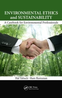 Environmental Ethics