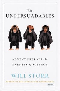 The Unpersuadables