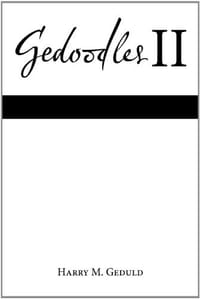 Gedoodles II