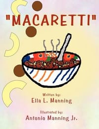 \Macaretti\""