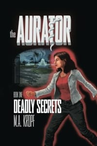 The Aurator