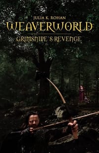 Weaverworld