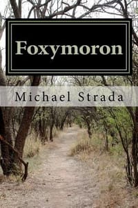 Foxymoron
