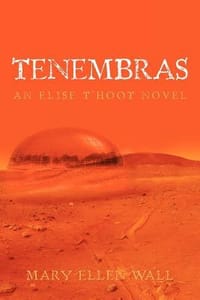 Tenembras