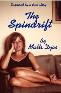 The Spindrift