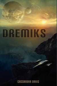 Dremiks