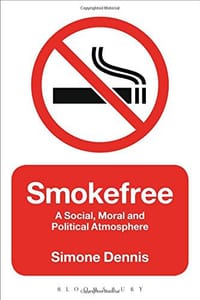 Smokefree