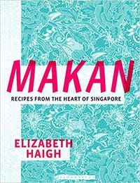 Makan