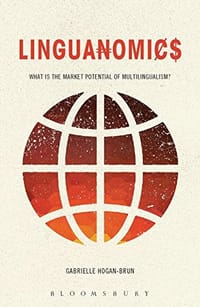 Linguanomics