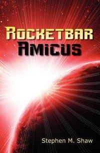 Rocketbar Amicus