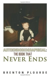 Autoendobiographical