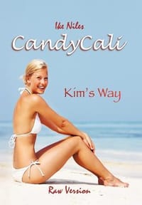 Candycali