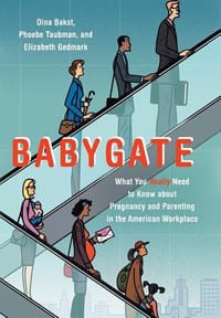 Babygate