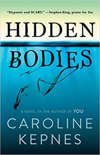 Hidden Bodies