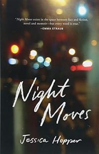 Night Moves