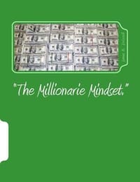 The Millionarie Mindset