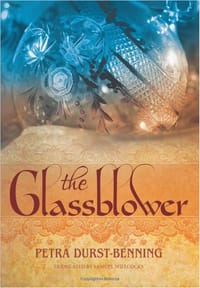 the glassblower