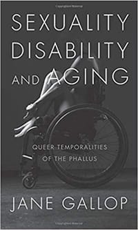 Sexuality, Disability, and Aging