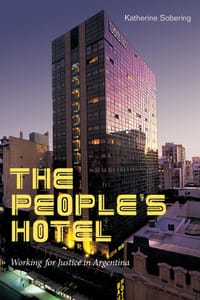 The People′s Hotel