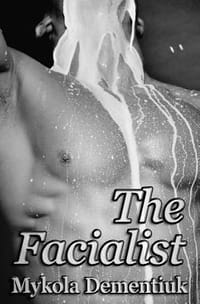 The Facialist