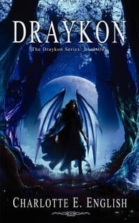 Draykon