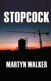 Stopcock