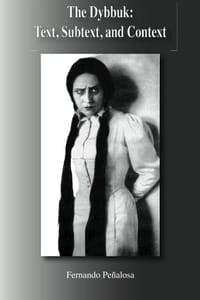 The Dybbuk