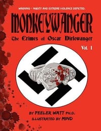 Monkeywanger