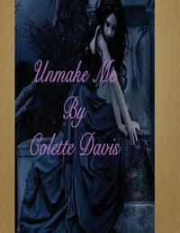 Unmake Me