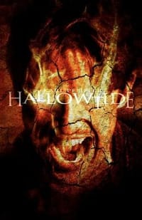 Hallowtide